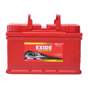 www.batteryexperts.in